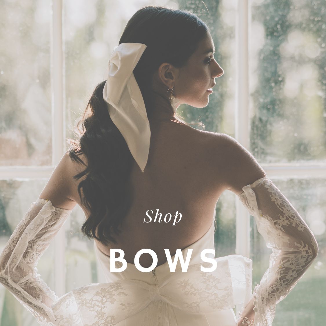 Bows