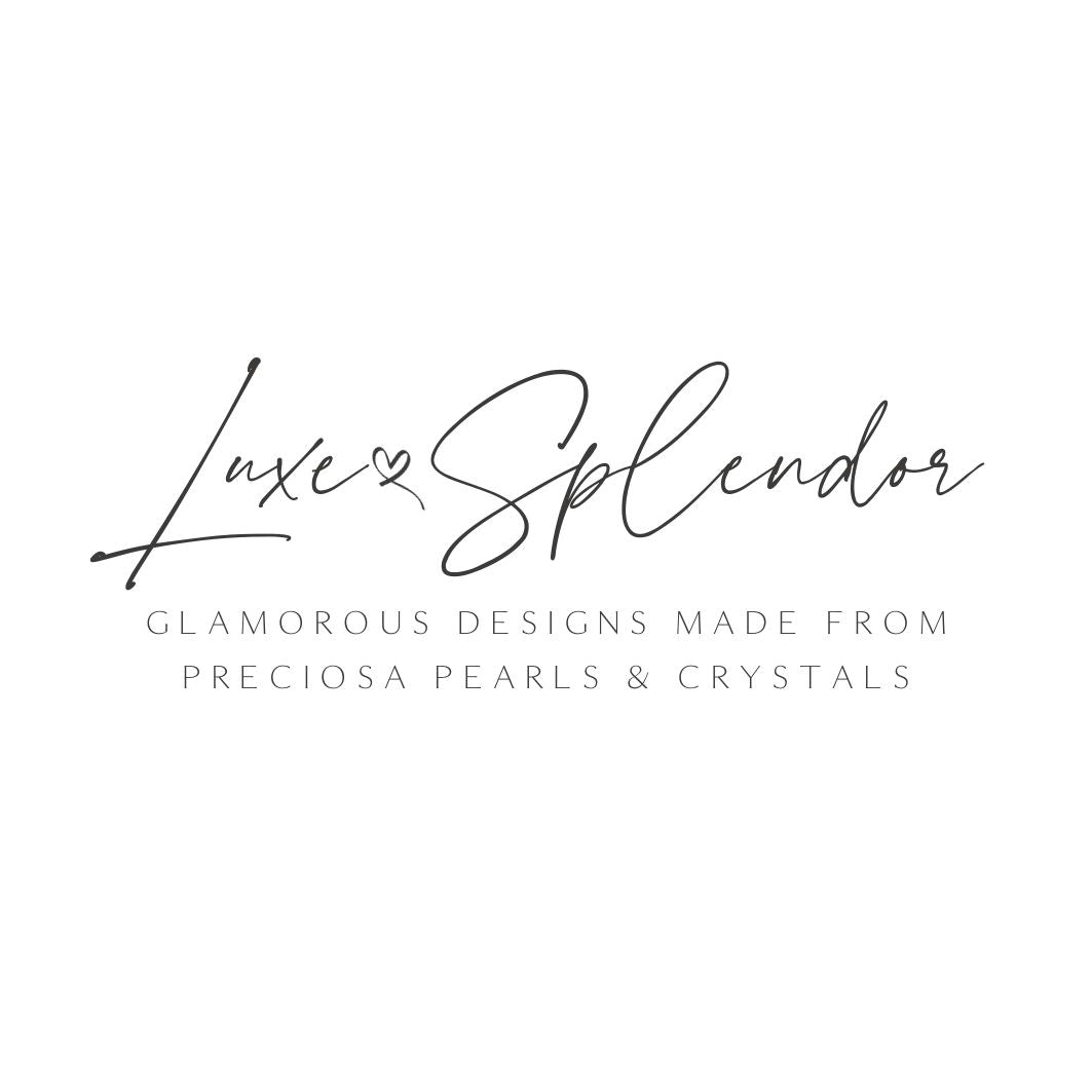 Luxe & Splendor