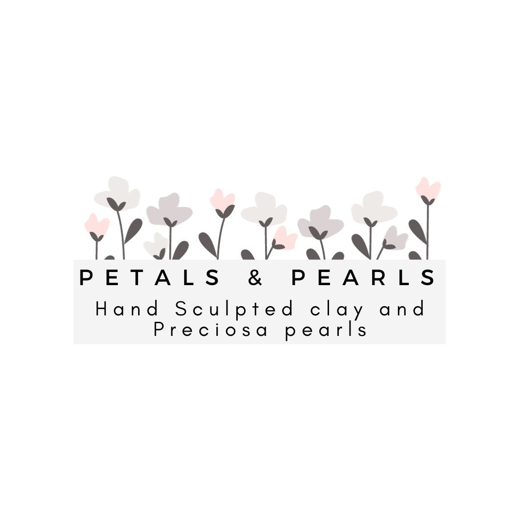 Petals & Pearls