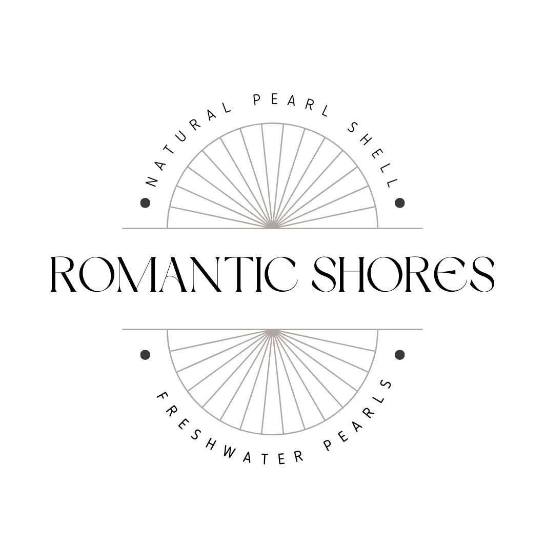 Romantic Shores