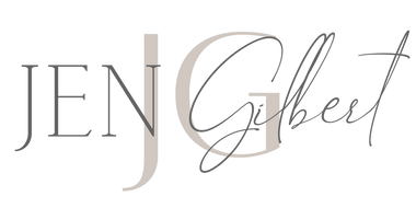 Jen Gilbert Bridal