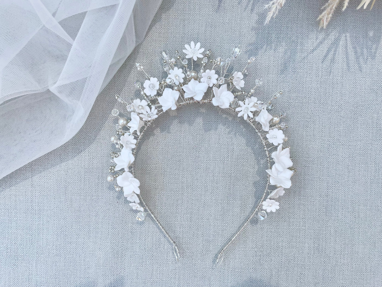 Charlotte Tiara