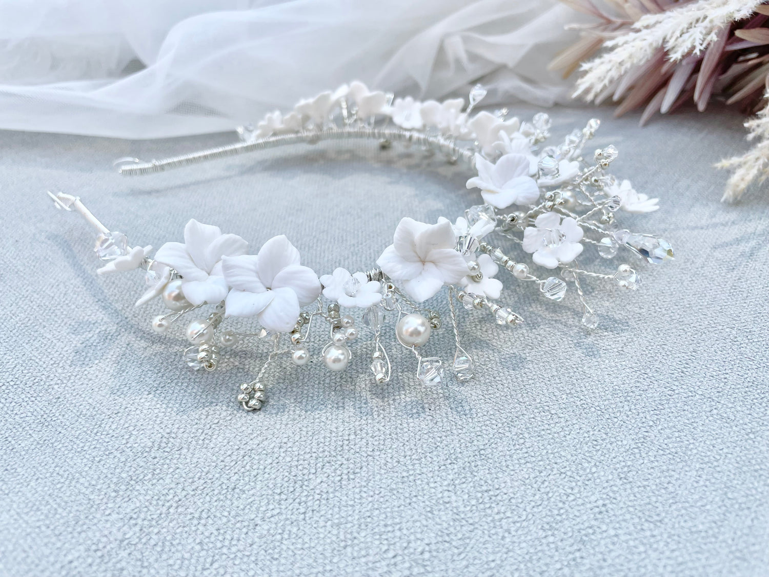 Charlotte Tiara