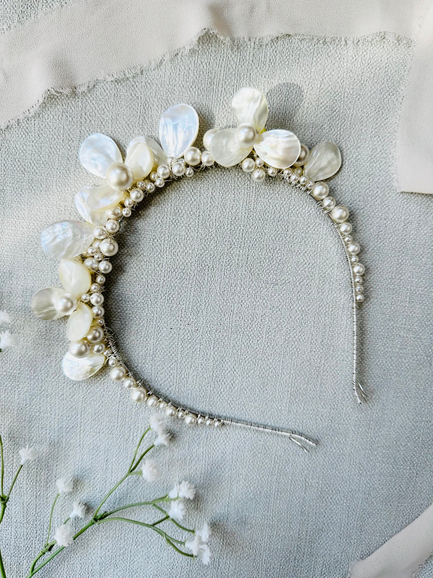 Katarina Tiara