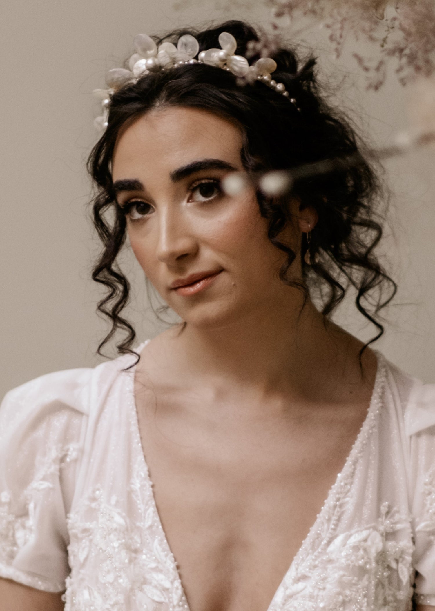 Katarina Tiara