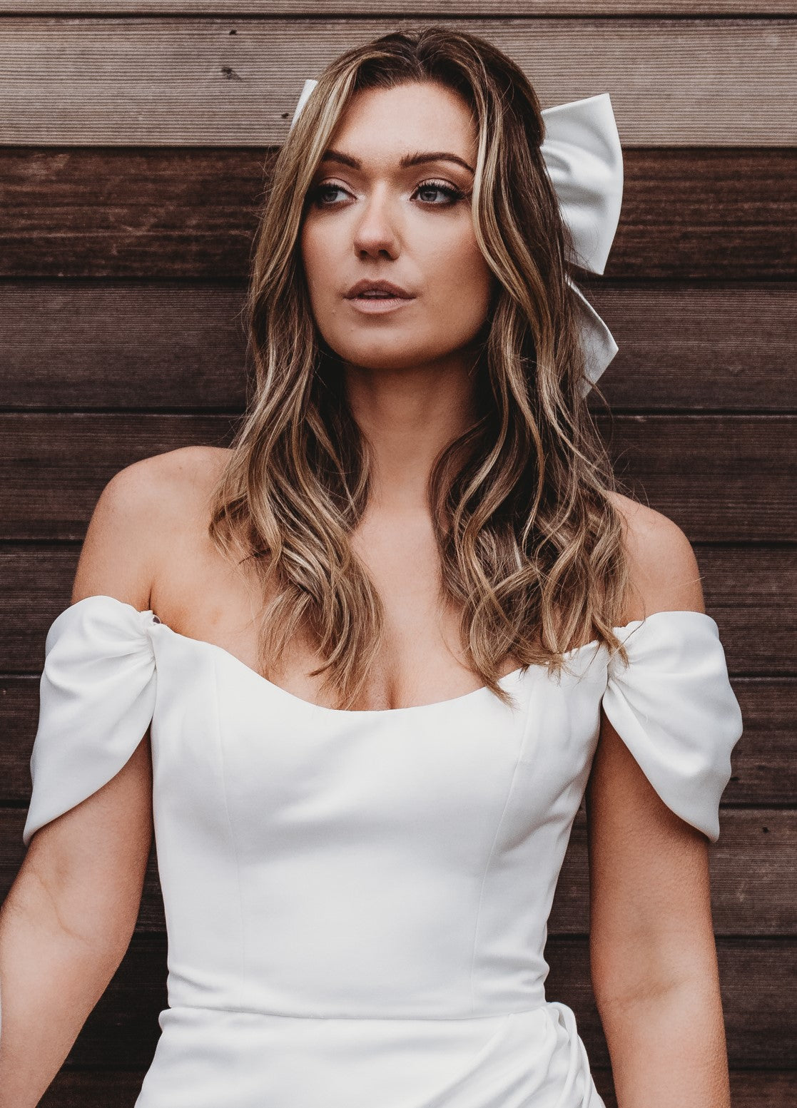 Megan Bow