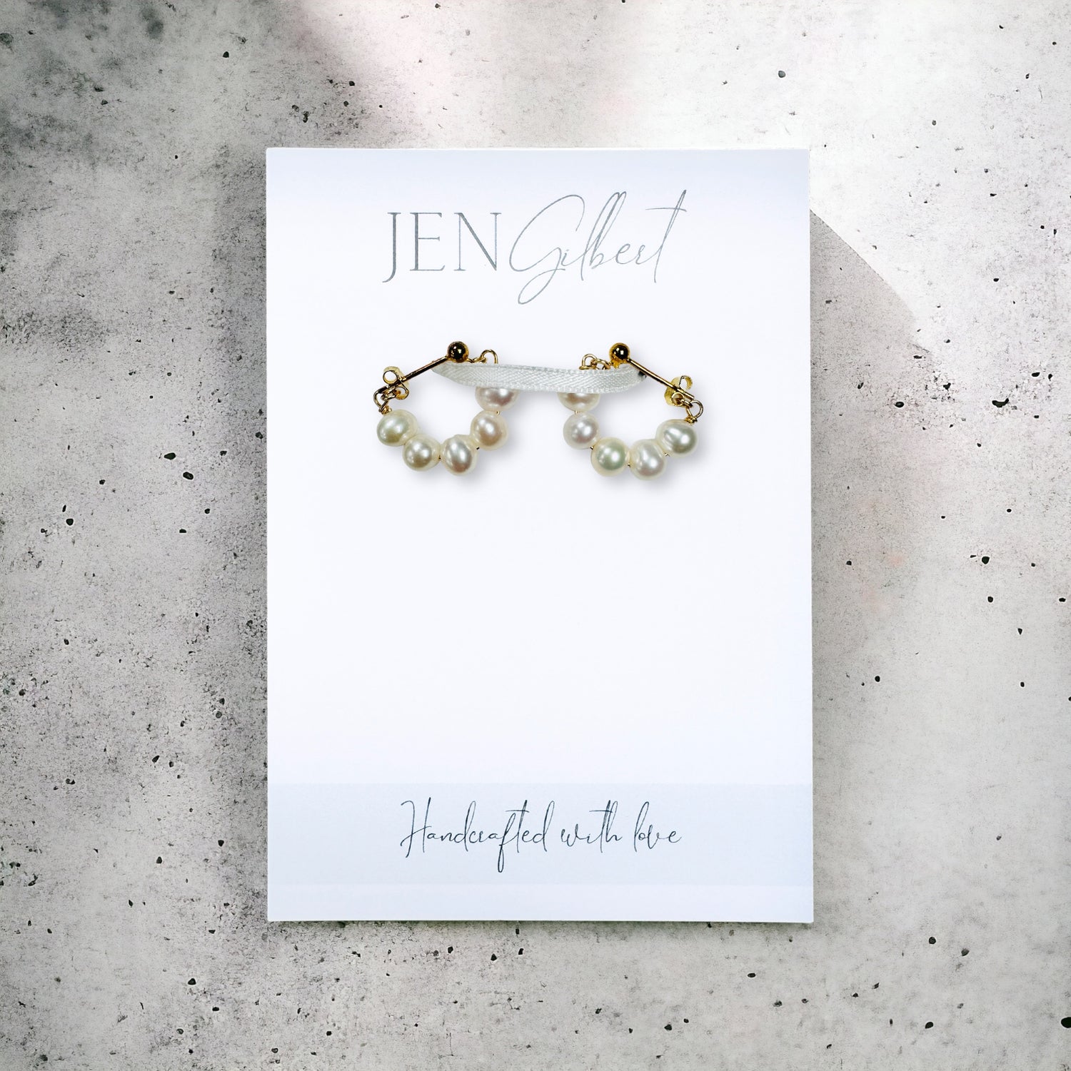 Remi Earrings