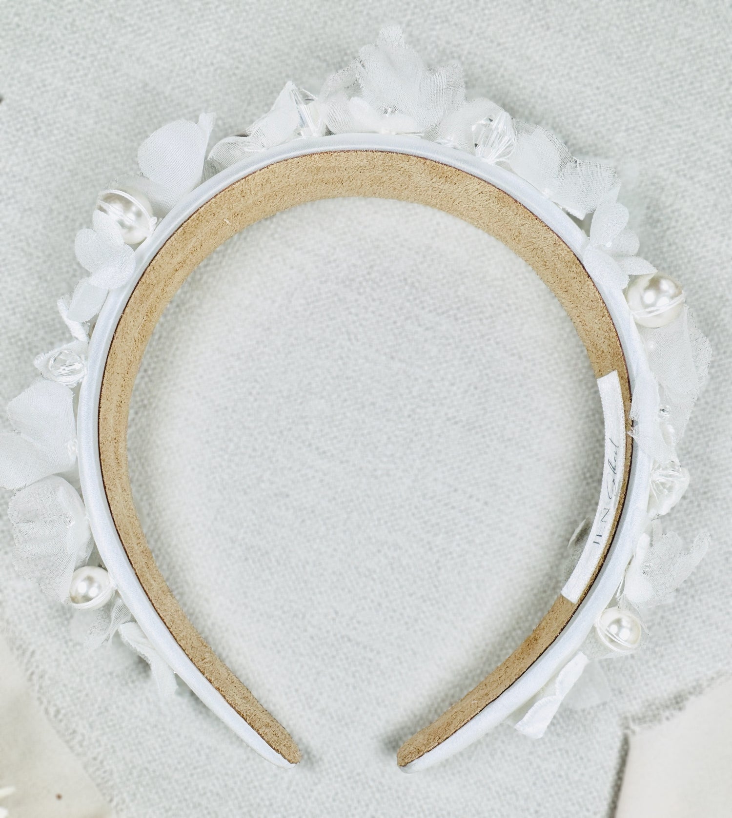 Libby Headband