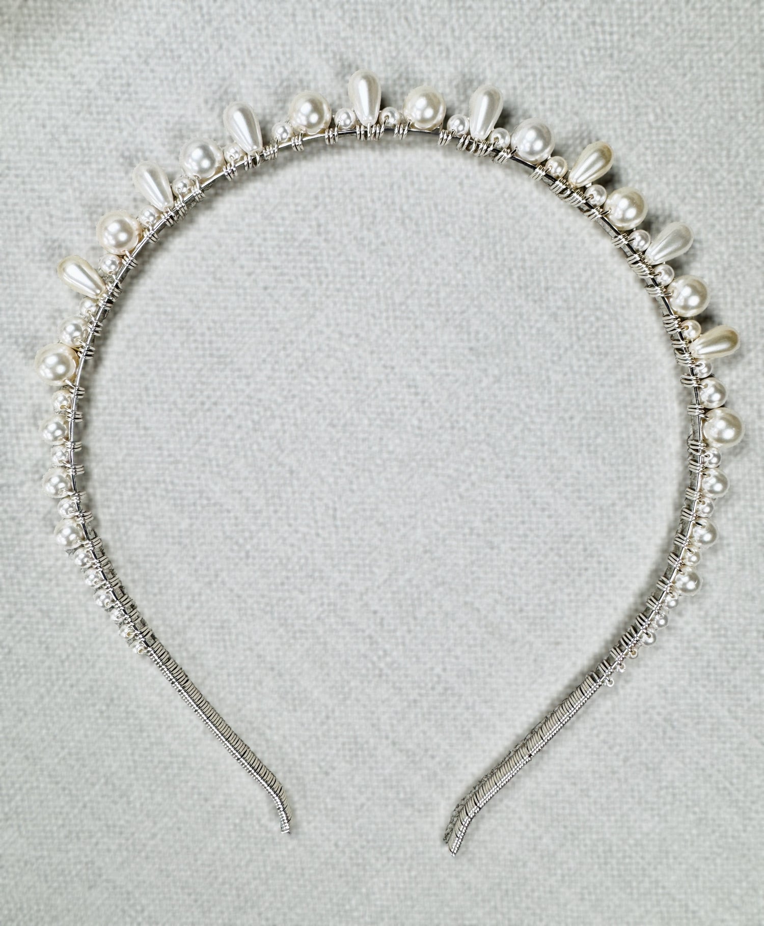 Amy Headband