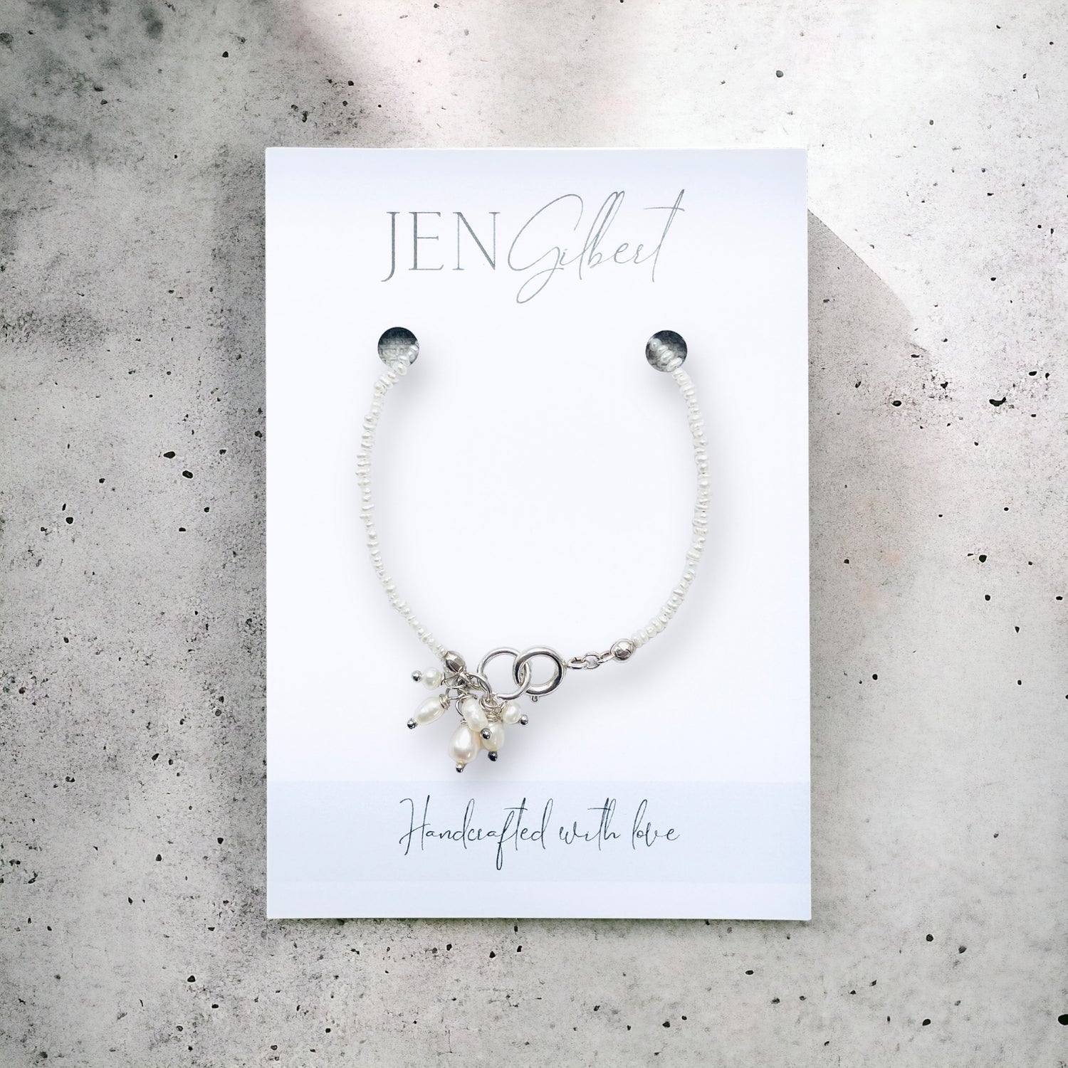 Majorie Bracelet