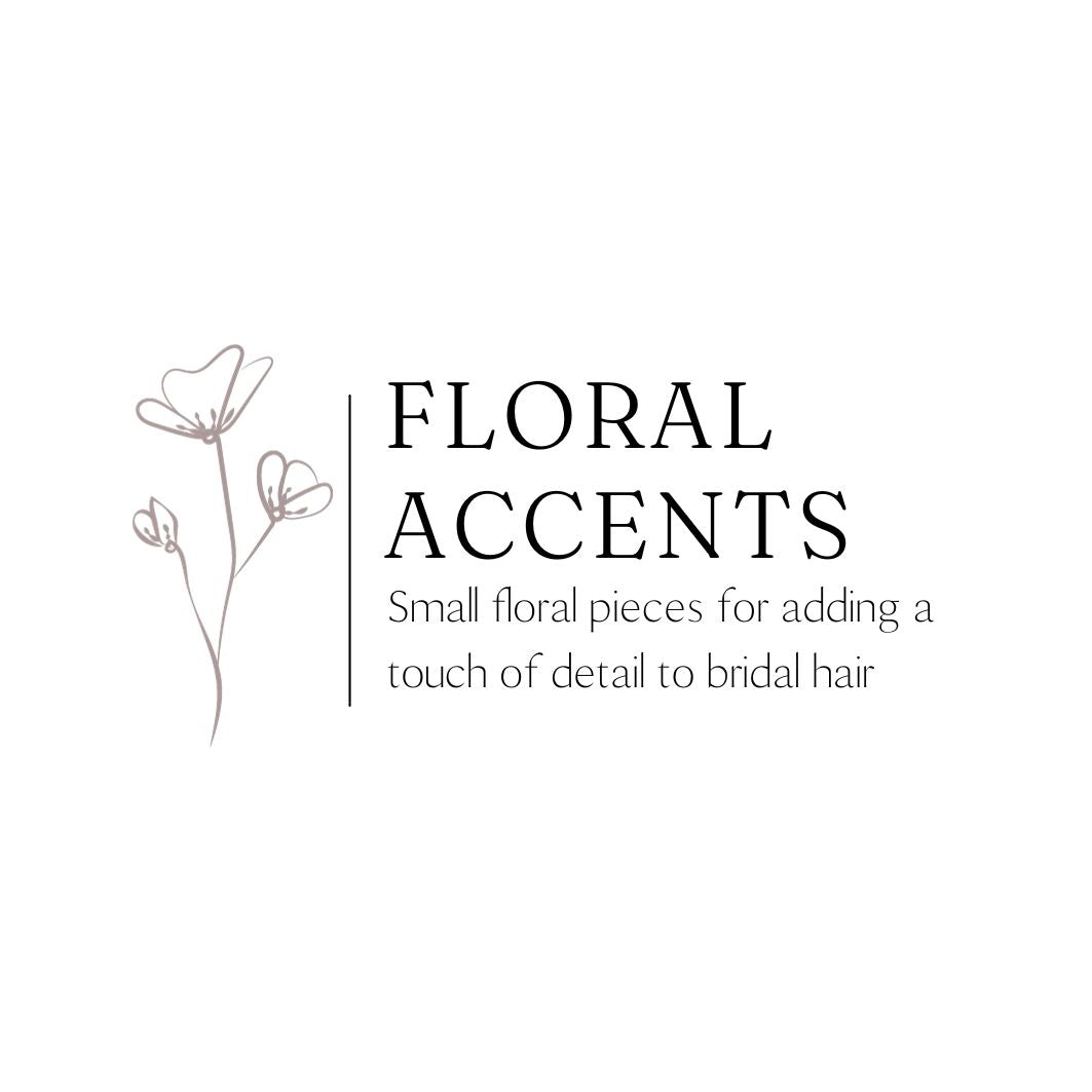 Floral Accents