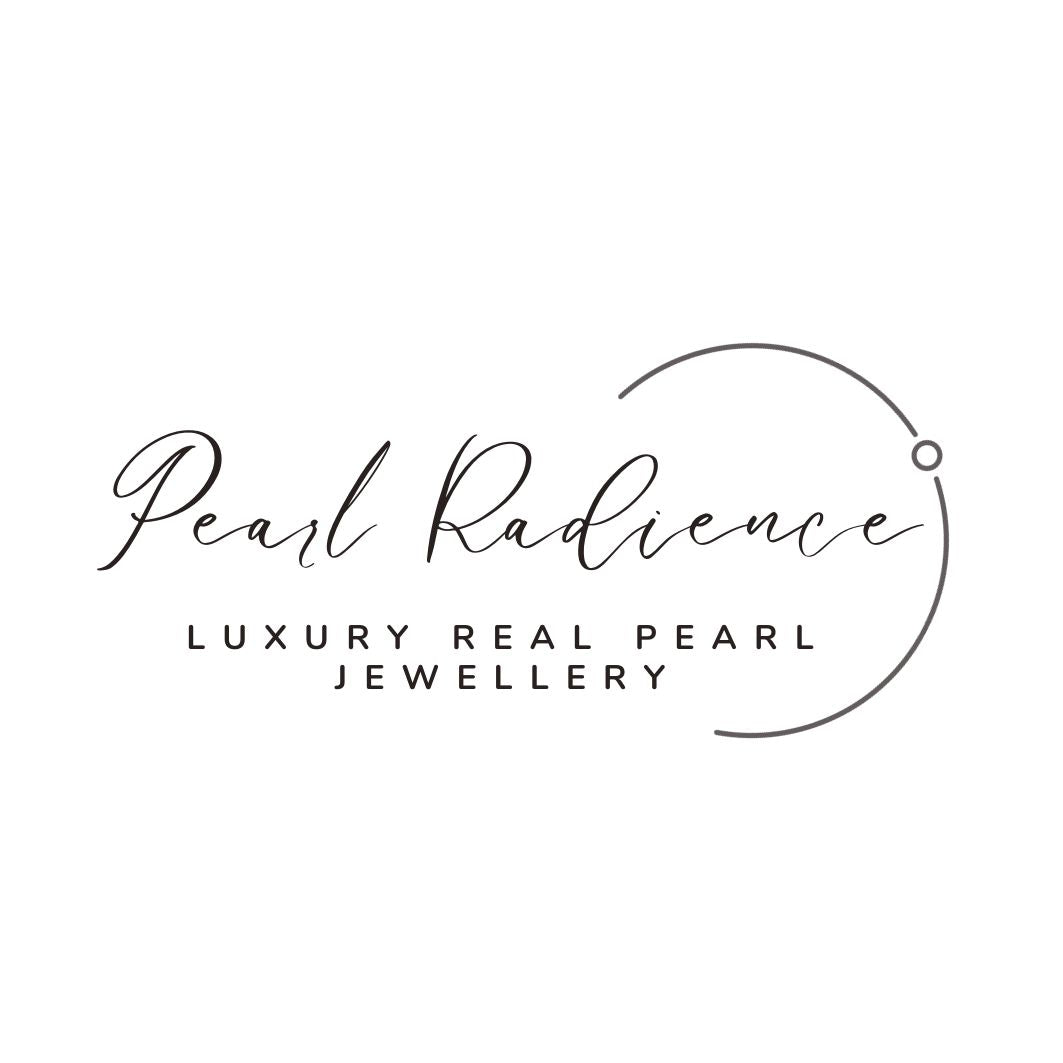Pearl Radience